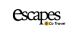 onlyVLogo